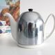Salam Degrenne teapot