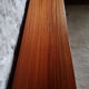 Teak line 67 years