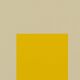 Josef ALBERS: Homage to the Square, Impact - Colour Screen Print