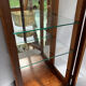 Vitrine