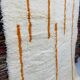 Tapis marocain berbère 250cmx150cm