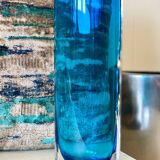 Sommerso vase