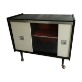 70s bar Cabinet