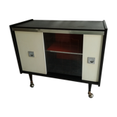 70s bar Cabinet