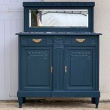 Parisian art deco buffet 1920