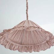 Suspension EMILIA — Rayures Terra