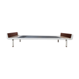 Friso Kramer bench