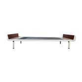 Friso Kramer bench