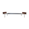 Friso Kramer bench