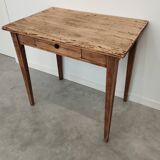 Petite table Céleste
