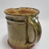 Pitcher