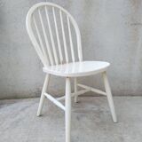 Vintage Windsor Chair