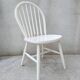 Vintage Windsor Chair