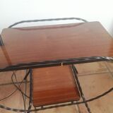 Floor light light 50/60s