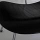 Charles Eames LCM 1947