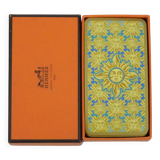 Hermès - Tarot Cards