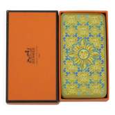 Hermès - Tarot Cards