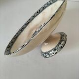 Ancient footbath Terre de Fer Salins – François I model