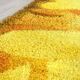 Desso Vintage Wool Rug 1970 Holland 150 x 220