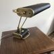 Jumo lamp