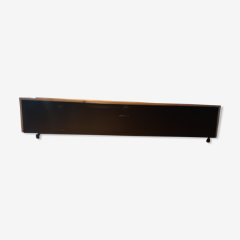 Tv stand, trade furniture