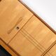 Vintage 4-door sideboard from the 1960s