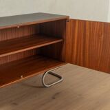 1960s Sideboard by WK Möbel