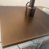 Pair of vintage lamps from the 80s