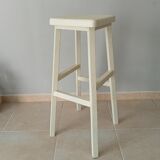 Vintage stool