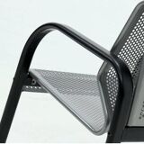 Fauteuil design