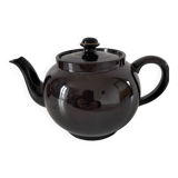 English teapot
