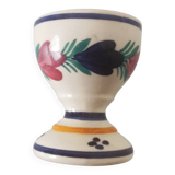 Antique Henriot egg cup