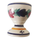 Antique Henriot egg cup