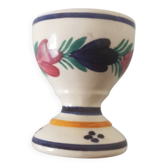 Coquetier ancien Henriot