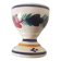 Antique Henriot egg cup