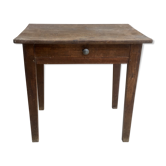 Farm table