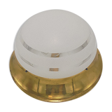 Ceiling light
