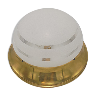 Ceiling light