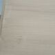 Matt green chest of drawers