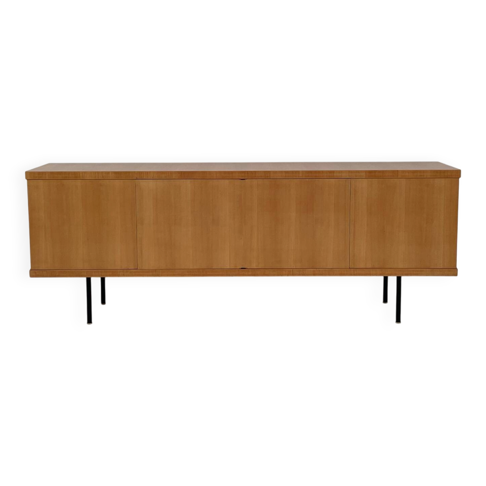 Enfilade monaco par gérard guermonprez édition magnani 1950