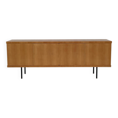 Enfilade monaco par gérard guermonprez édition magnani 1950