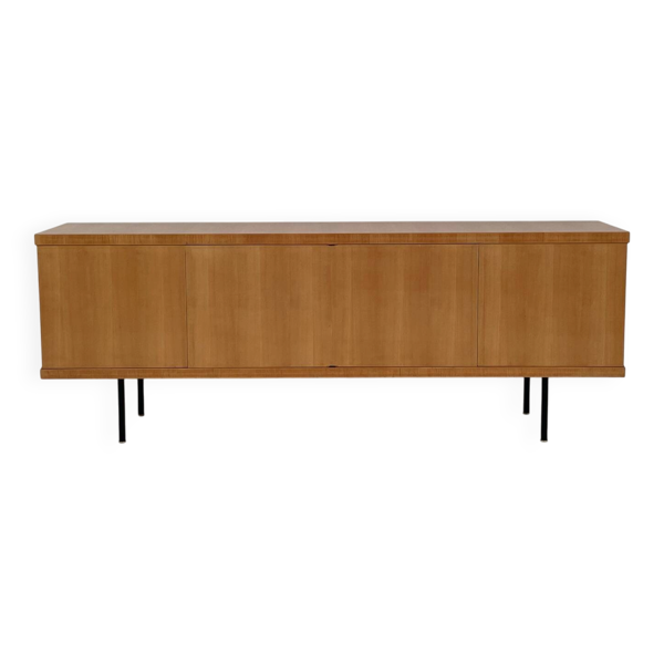 Enfilade monaco par gérard guermonprez édition magnani 1950