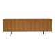 Enfilade monaco par gérard guermonprez édition magnani 1950