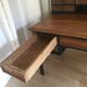 Bureau à gradin