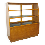 Bibliothèque