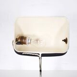 Erpe art deco lamp