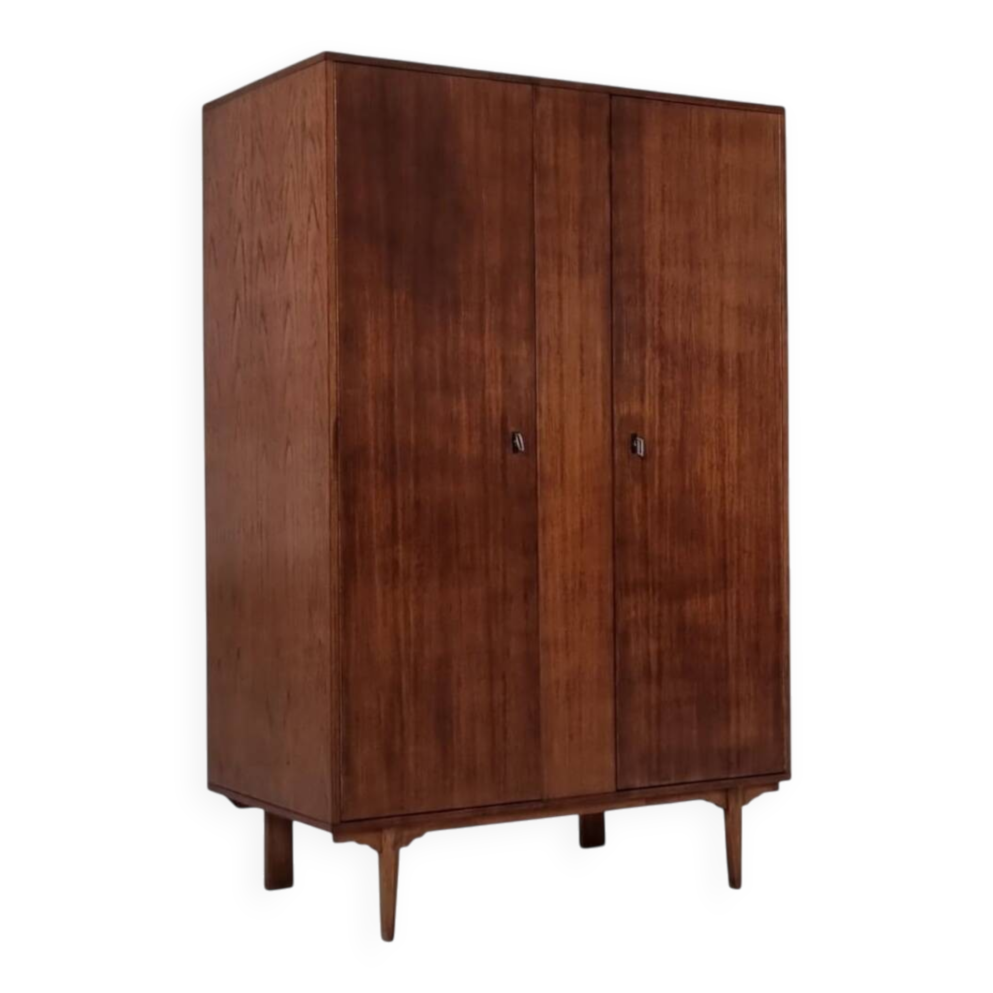 Armoire du milieu du siècle