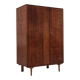 Armoire du milieu du siècle
