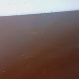 Vintage design wall shelf year 70