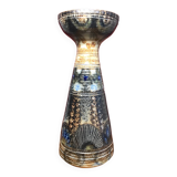 Keraluc Vase JC Courjault